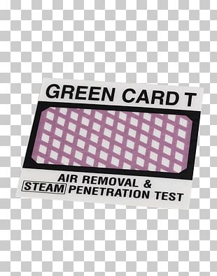 Bowie-Dick-Test Sterilization Wabenzi International Sterility Microorganism PNG