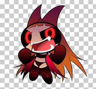 Drawing Comics Cartoon Vampire PNG