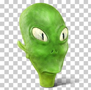 Kif Kroker Bender Nibbler Leela Professor Farnsworth PNG