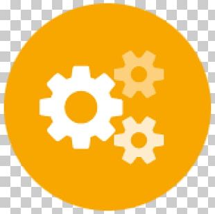 Management Information Technology Training Business PNG