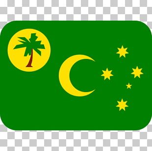 Flag Of Australia National Flag Flag Of The Northern Territory PNG