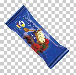 Frosting & Icing Curd Snack Milk Cream Quark PNG