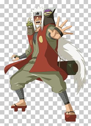 Madara Uchiha Sasuke Uchiha Jiraiya Itachi Uchiha Naruto: Ultimate Ninja Storm PNG