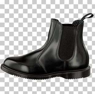 Shoe Wellington Boot Dr. Martens Footwear PNG