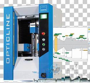 System Of Measurement System Of Measurement Optics Industry PNG