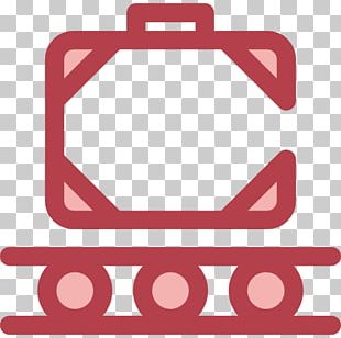Airplane Transport Suitcase Baggage Travel PNG