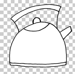 English Breakfast Tea Masala Chai Tea Tasting Green Tea PNG