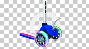 Light Kick Scooter Wheel Razor USA LLC PNG