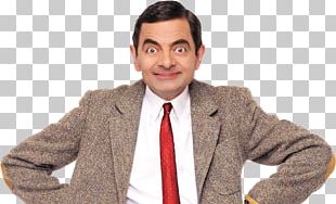 Mr. Bean PNG, Clipart, Mr. Bean Free PNG Download