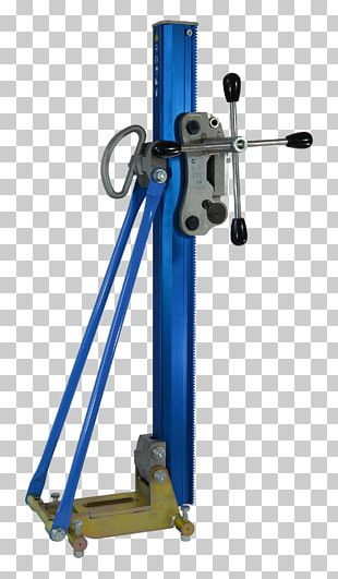 Tool Angle Machine PNG