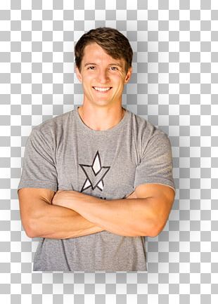 Warming Up T-shirt Physical Fitness Fitness Centre Aerobic Exercise PNG