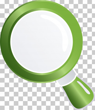 Magnifying Glass Magnifier PNG