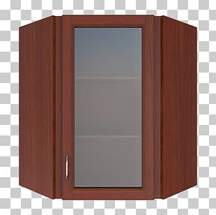 Cupboard House Centimeter Shelf Drawer PNG