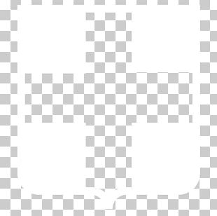 Email Business United Nations University Institute On Computing And Society Computer Software Company PNG