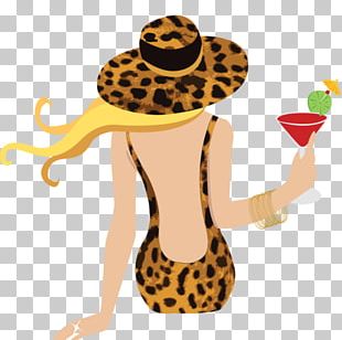 Evenas Design Travel PNG
