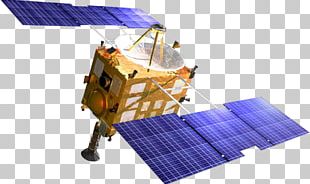 Hayabusa2 Cassiniâ€“Huygens Asteroid BepiColombo PNG