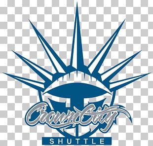 Logo Parc Corniche Condominium Suite Hotel Orlando PNG