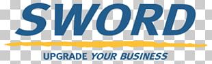 Mylapore Sword Global India Pvt Ltd APAK GROUP LIMITED Logo Brand PNG