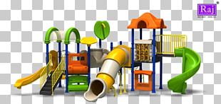 Playground Park Manufacturing PNG