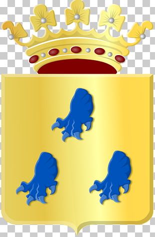 Wapen Van Hof Van Twente Wapen Van Markelo Weapon PNG