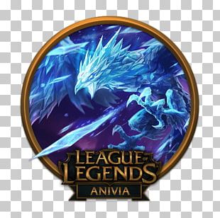 2015 League Of Legends World Championship Professional League Of Legends Competition Status Effect Video Game PNG
