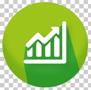 Brand Digital Marketing Trademark PNG