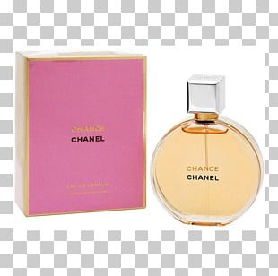 Chanel No. 5 Coco Mademoiselle Haute Couture PNG, Clipart, Black And ...
