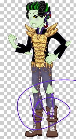 Fan Art Cartoon Art Museum PNG