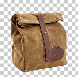 Lunchbox Messenger Bags Food PNG