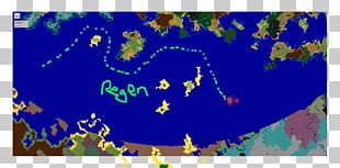 /m/02j71 Earth Organism Map Tuberculosis PNG