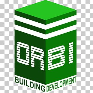 ORBI Group Head Office Hotel Architectural Engineering Apartment PNG