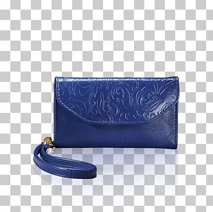 Oriflame Bag CC Cream Coin Purse PNG