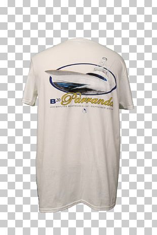 T-shirt Sleeve PNG