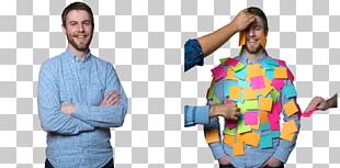 T-shirt User Experience Scrum User Profile LinkedIn PNG