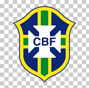Dream League Soccer Brazil National Football Team 2018 FIFA World Cup Pro Evolution Soccer 6 PNG