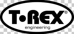 Effects Processors & Pedals T-Rex Effects Guitar Amplifier T-Rex Engineering PNG