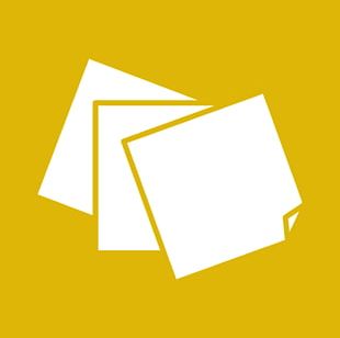 Post-it Note Computer Icons Sticky Notes Metro PNG