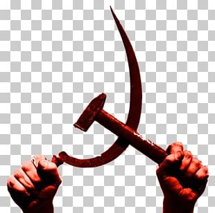 The Communist Manifesto Soviet Union Communism Marxism Politics PNG
