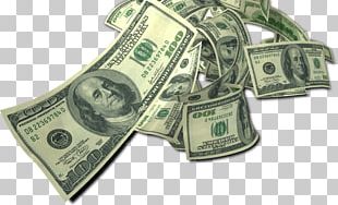 Lot Of Money Png Images Lot Of Money Clipart Free Download