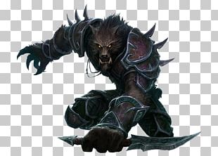 World Of Warcraft: Cataclysm World Of Warcraft: Wrath Of The Lich King World Of Warcraft: Legion Warlords Of Draenor Worgen PNG