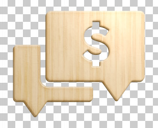Money Icon Business And Finance Icon Account Balance Icon PNG