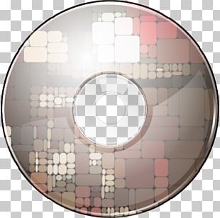 Compact Disc Blu-ray Disc Portable Network Graphics PNG