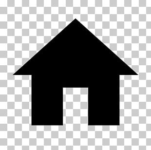 Computer Icons Hamburger Button Icon Design PNG