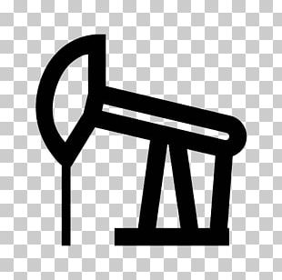 Computer Icons Petroleum Font PNG