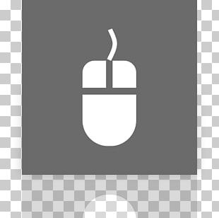 Computer Mouse Computer Icons Cursor User Interface PNG