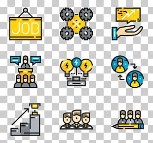 Emoticon Computer Icons PNG