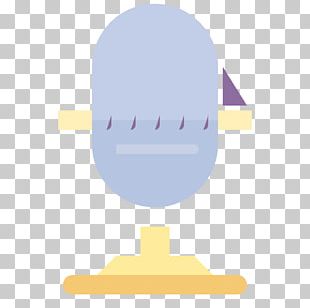 Purple Violet PNG