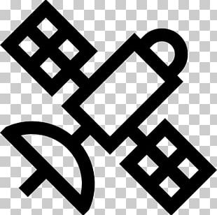 Satellite Dish Computer Icons Symbol PNG