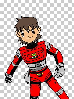Takuya Kanbara Kai Hyuga Art Drawing Digimon PNG