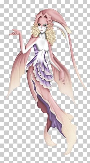 The Legend Of Zelda: Twilight Princess HD Queen Rutela Zora Drawing Universe Of The Legend Of Zelda PNG